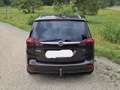 Opel Zafira Tourer Zafira Diesel 2.0 CDTI Sport Braun - thumbnail 5
