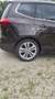 Opel Zafira Tourer Zafira Diesel 2.0 CDTI Sport Braun - thumbnail 1