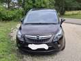 Opel Zafira Tourer Zafira Diesel 2.0 CDTI Sport Braun - thumbnail 4