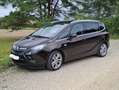 Opel Zafira Tourer Zafira Diesel 2.0 CDTI Sport Braun - thumbnail 3