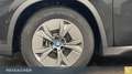 BMW iX1 IX1 A XDRIVE30 LCPro HUD 360 SHZ AdaptLED 17" LM Schwarz - thumbnail 3