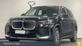 BMW iX1 IX1 A XDRIVE30 LCPro HUD 360 SHZ AdaptLED 17" LM Schwarz - thumbnail 1