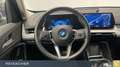 BMW iX1 IX1 A XDRIVE30 LCPro HUD 360 SHZ AdaptLED 17" LM Schwarz - thumbnail 5