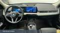 BMW iX1 IX1 A XDRIVE30 LCPro HUD 360 SHZ AdaptLED 17" LM Schwarz - thumbnail 6