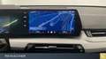 BMW iX1 IX1 A XDRIVE30 LCPro HUD 360 SHZ AdaptLED 17" LM Schwarz - thumbnail 12