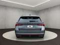 Skoda Octavia Combi RS   AHK Gris - thumbnail 4