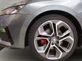 Skoda Octavia Combi RS   AHK Gris - thumbnail 20