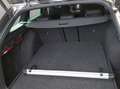 Skoda Octavia Combi RS   AHK Gris - thumbnail 19