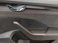 Skoda Octavia Combi RS   AHK Gris - thumbnail 16