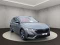 Skoda Octavia Combi RS   AHK Gris - thumbnail 7