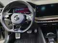 Skoda Octavia Combi RS   AHK Gris - thumbnail 14