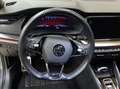Skoda Octavia Combi RS   AHK Gris - thumbnail 10