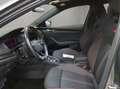 Skoda Octavia Combi RS   AHK Gris - thumbnail 9