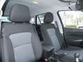 Suzuki S-Cross 1.4 Hybrid Edition PDC NAVI ACC LED Grau - thumbnail 19