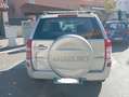 Suzuki Grand Vitara Grand Vitara 1.9 ddis Executive 5P Argento - thumbnail 6