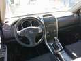 Suzuki Grand Vitara Grand Vitara 1.9 ddis Executive 5P Argento - thumbnail 7