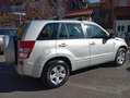 Suzuki Grand Vitara Grand Vitara 1.9 ddis Executive 5P Argento - thumbnail 3