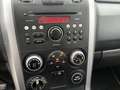 Suzuki Grand Vitara Grand Vitara 1.9 ddis Executive 5P Argento - thumbnail 12