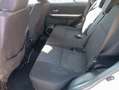 Suzuki Grand Vitara Grand Vitara 1.9 ddis Executive 5P Argento - thumbnail 9