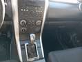 Suzuki Grand Vitara Grand Vitara 1.9 ddis Executive 5P Argento - thumbnail 11