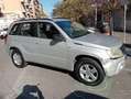 Suzuki Grand Vitara Grand Vitara 1.9 ddis Executive 5P Argento - thumbnail 2