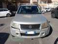 Suzuki Grand Vitara Grand Vitara 1.9 ddis Executive 5P Argento - thumbnail 5