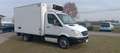 Mercedes-Benz Sprinter 415 cdi - FRIGO - più IVA Bianco - thumbnail 2