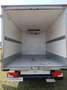 Mercedes-Benz Sprinter 415 cdi - FRIGO - più IVA Bianco - thumbnail 14