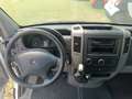 Mercedes-Benz Sprinter 415 cdi - FRIGO - più IVA Bianco - thumbnail 6