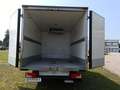 Mercedes-Benz Sprinter 415 cdi - FRIGO - più IVA Bianco - thumbnail 13