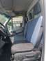 Mercedes-Benz Sprinter 415 cdi - FRIGO - più IVA Bianco - thumbnail 5