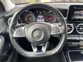 Mercedes-Benz GLC 250 d 4Matic Exclusive Grigio - thumbnail 13