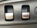 Mercedes-Benz GLC 250 d 4Matic Exclusive Grigio - thumbnail 9
