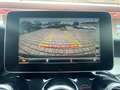 Mercedes-Benz GLC 250 d 4Matic Exclusive Grigio - thumbnail 14