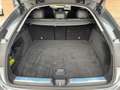 Mercedes-Benz GLC 250 d 4Matic Exclusive Gris - thumbnail 17