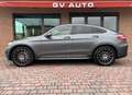 Mercedes-Benz GLC 250 d 4Matic Exclusive Grigio - thumbnail 6