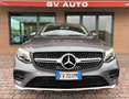 Mercedes-Benz GLC 250 d 4Matic Exclusive Grigio - thumbnail 2