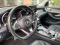 Mercedes-Benz GLC 250 d 4Matic Exclusive Grigio - thumbnail 11