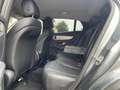 Mercedes-Benz GLC 250 d 4Matic Exclusive Gris - thumbnail 16