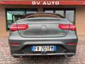 Mercedes-Benz GLC 250 d 4Matic Exclusive Grigio - thumbnail 5