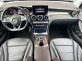 Mercedes-Benz GLC 250 d 4Matic Exclusive Grigio - thumbnail 12