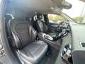 Mercedes-Benz GLC 250 d 4Matic Exclusive Grigio - thumbnail 15