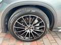 Mercedes-Benz GLC 250 d 4Matic Exclusive Grigio - thumbnail 7