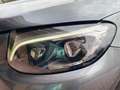 Mercedes-Benz GLC 250 d 4Matic Exclusive Grigio - thumbnail 8