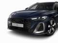 Audi A5 Avant TDI edition one Matrix-LED*Head-up*ACC * Blau - thumbnail 10