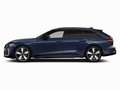 Audi A5 Avant TDI edition one S line*Matrix-LED*Head-up*ACC * Blau - thumbnail 6