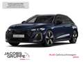 Audi A5 Avant TDI edition one Matrix-LED*Head-up*ACC * Blau - thumbnail 1