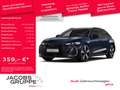 Audi A5 Avant TDI edition one S line*Matrix-LED*Head-up*ACC * Blau - thumbnail 1