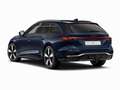 Audi A5 Avant TDI edition one Matrix-LED*Head-up*ACC * Blau - thumbnail 3
