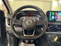 Nissan Qashqai Qashqai MHEV 140 CV * TELECAMERA 360° Grau - thumbnail 12